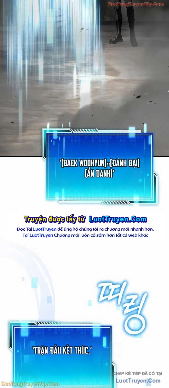 Phát Sóng Của Siêu Việt Giả Chap 16 - Next Chap 17