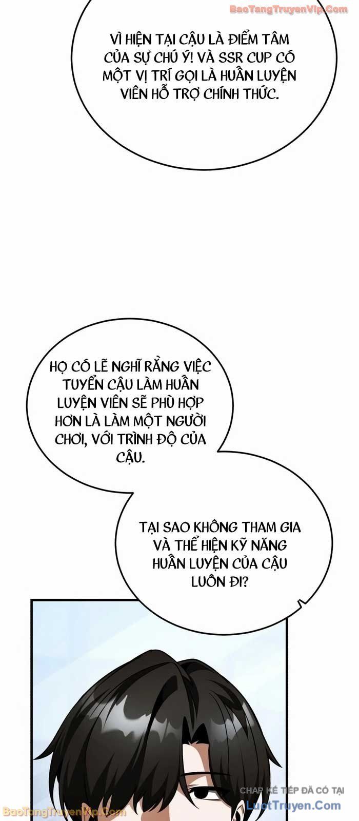 Phát Sóng Của Siêu Việt Giả Chap 16 - Next Chap 17