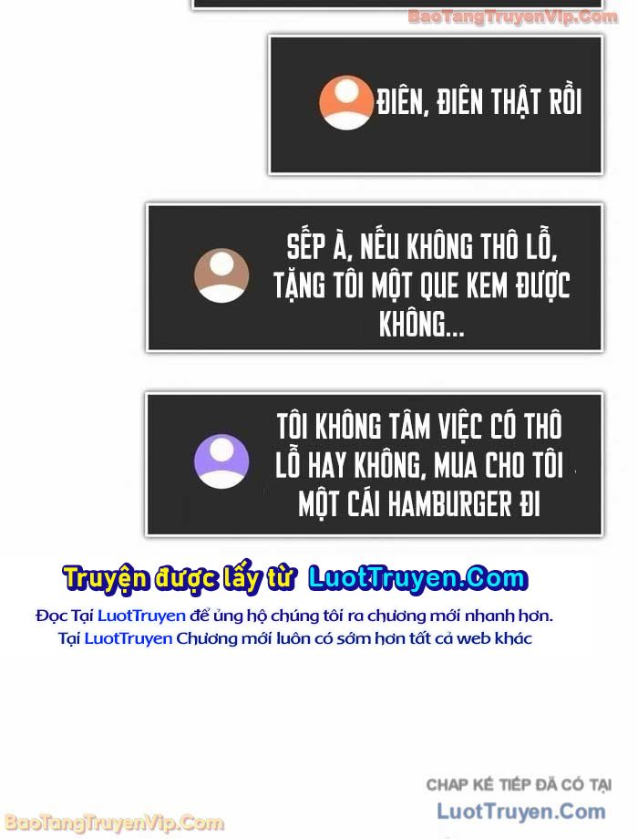 Phát Sóng Của Siêu Việt Giả Chap 16 - Next Chap 17