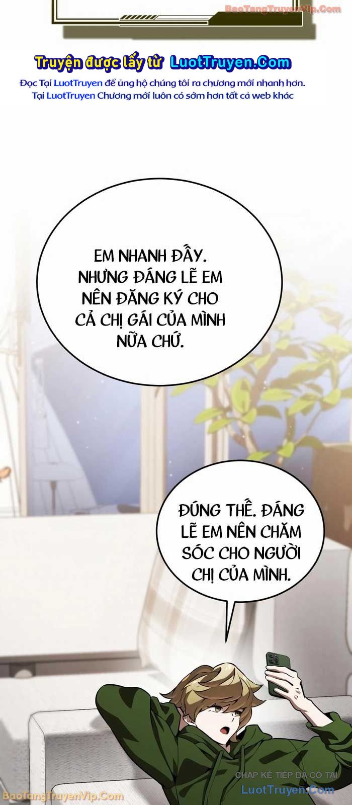 Phát Sóng Của Siêu Việt Giả Chap 16 - Next Chap 17