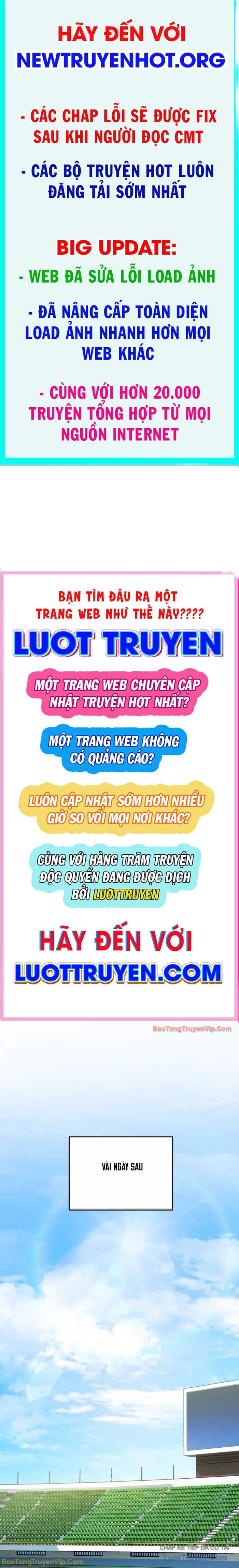 Phát Sóng Của Siêu Việt Giả Chap 17 - Next Chap 18