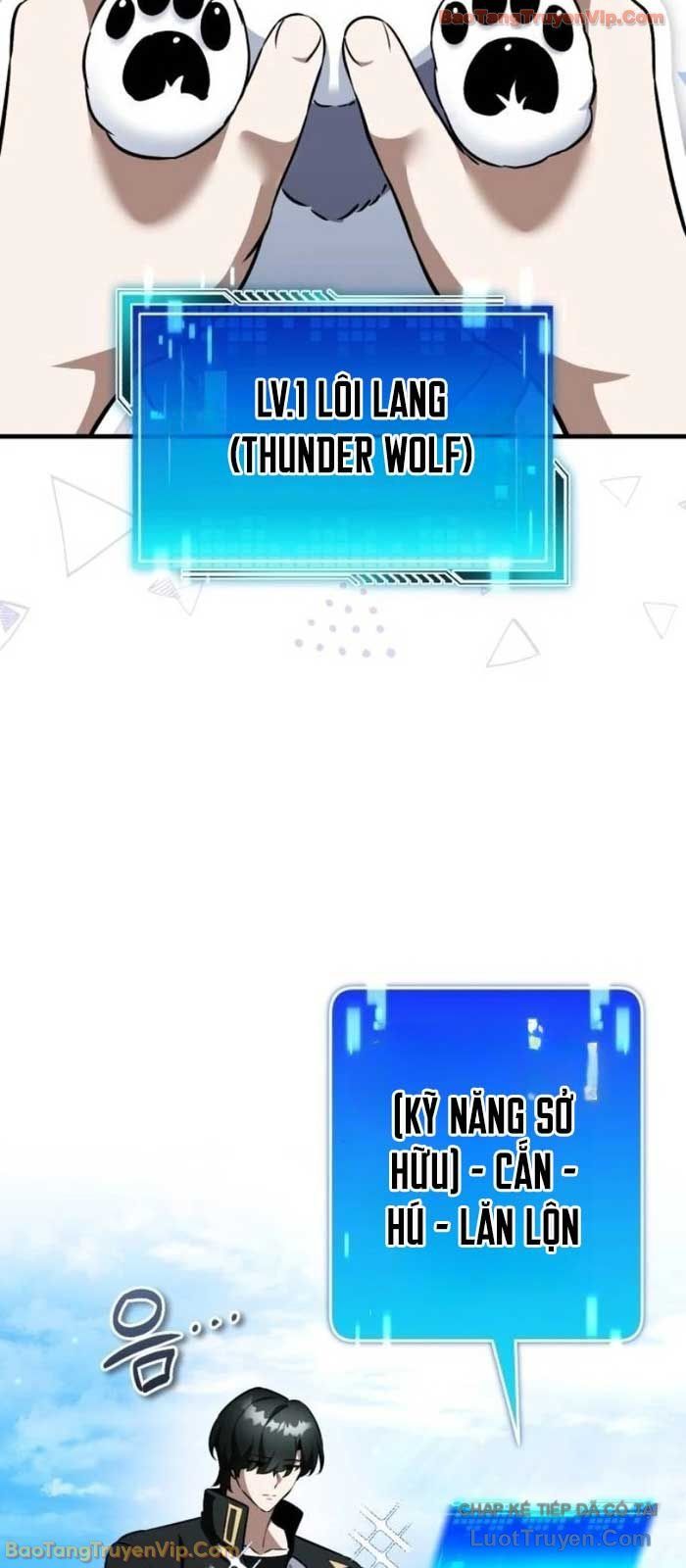 Phát Sóng Của Siêu Việt Giả Chap 17 - Next Chap 18