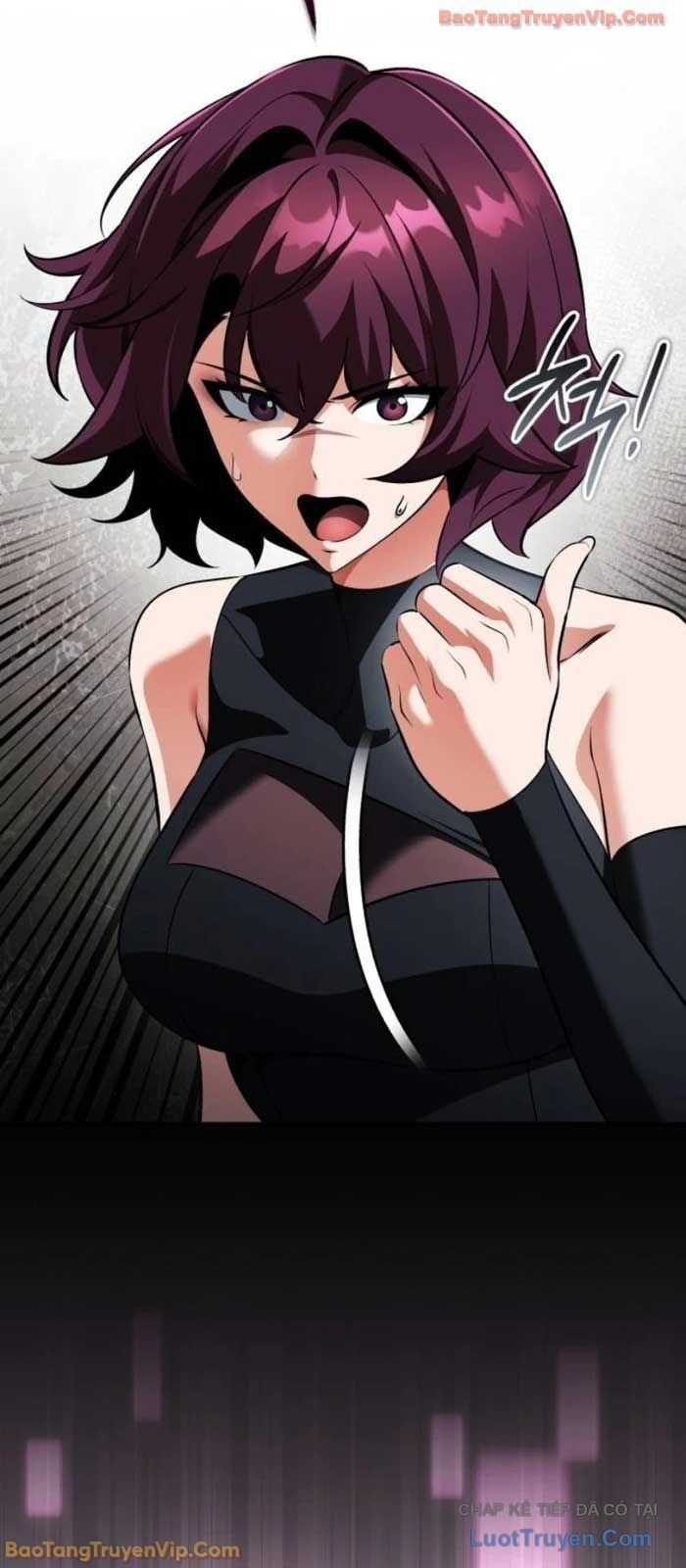 Phát Sóng Của Siêu Việt Giả Chap 17 - Next Chap 18