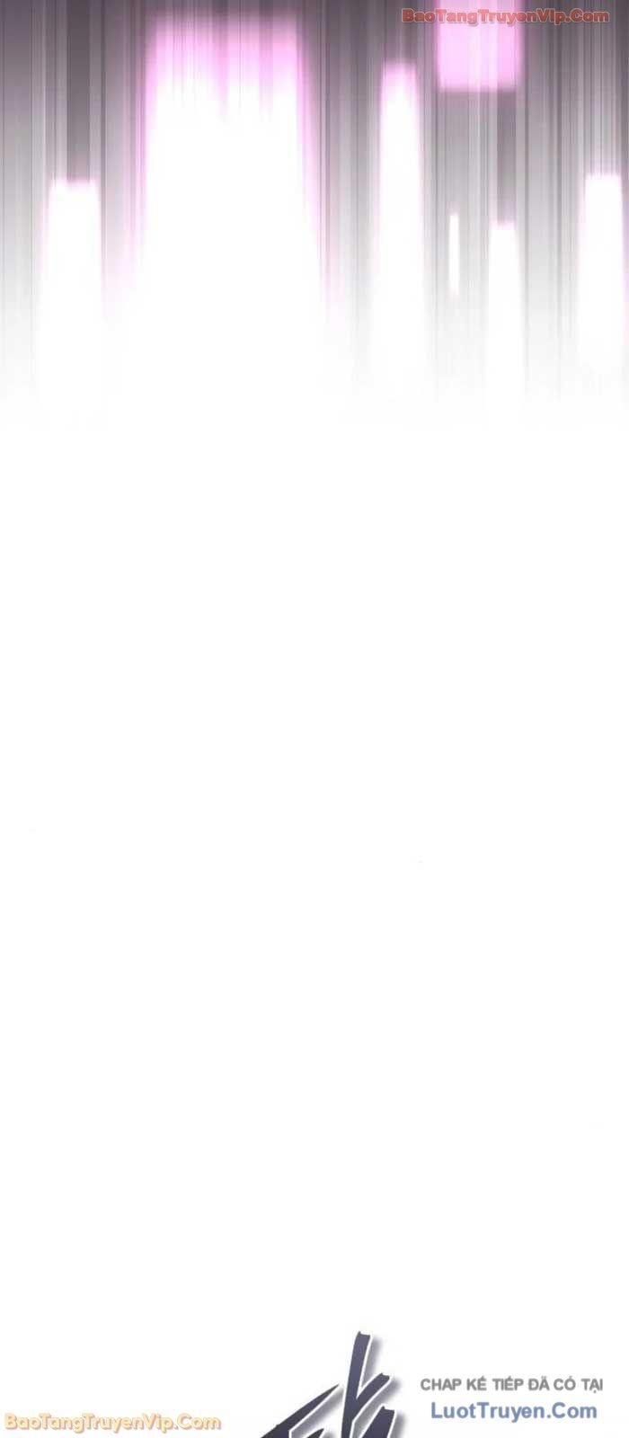 Phát Sóng Của Siêu Việt Giả Chap 17 - Next Chap 18