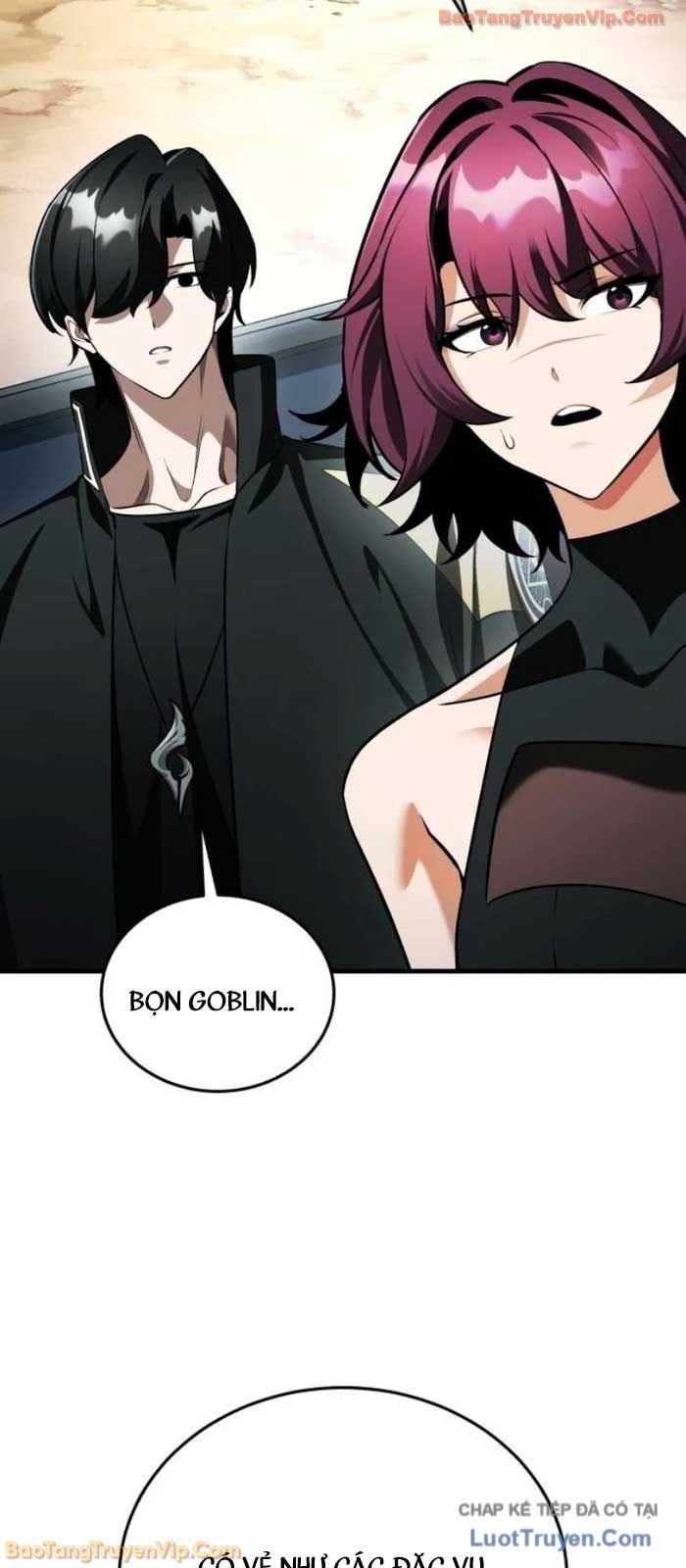 Phát Sóng Của Siêu Việt Giả Chap 17 - Next Chap 18