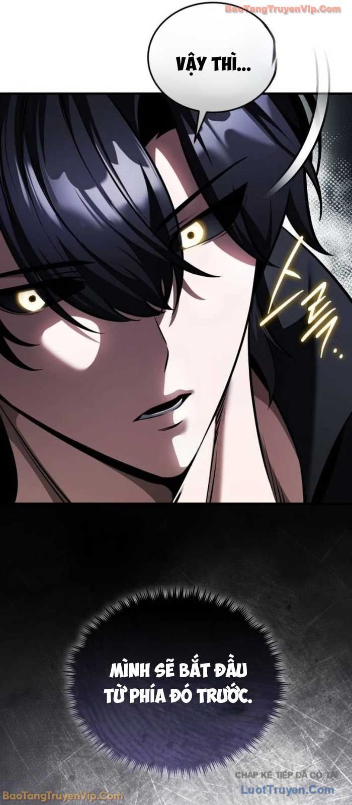 Phát Sóng Của Siêu Việt Giả Chap 17 - Next Chap 18