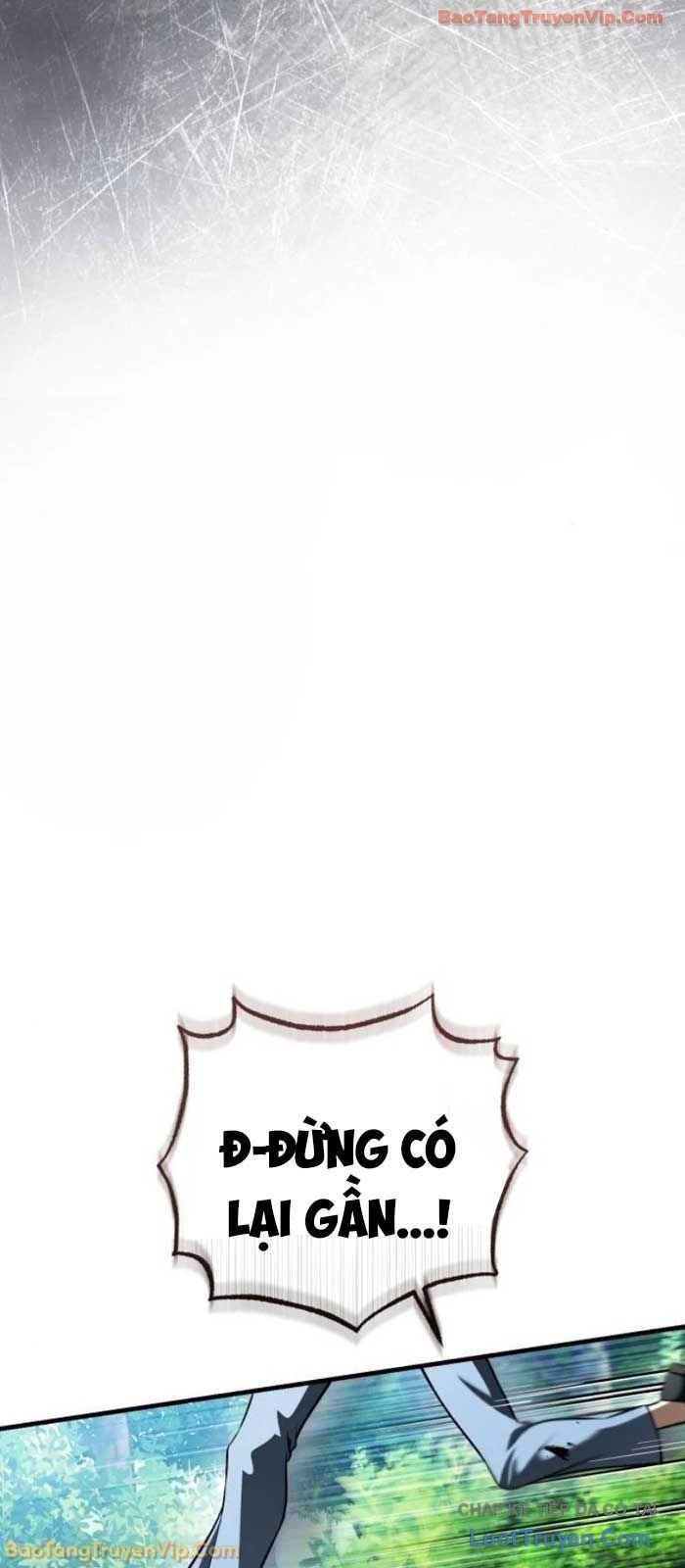 Phát Sóng Của Siêu Việt Giả Chap 17 - Next Chap 18
