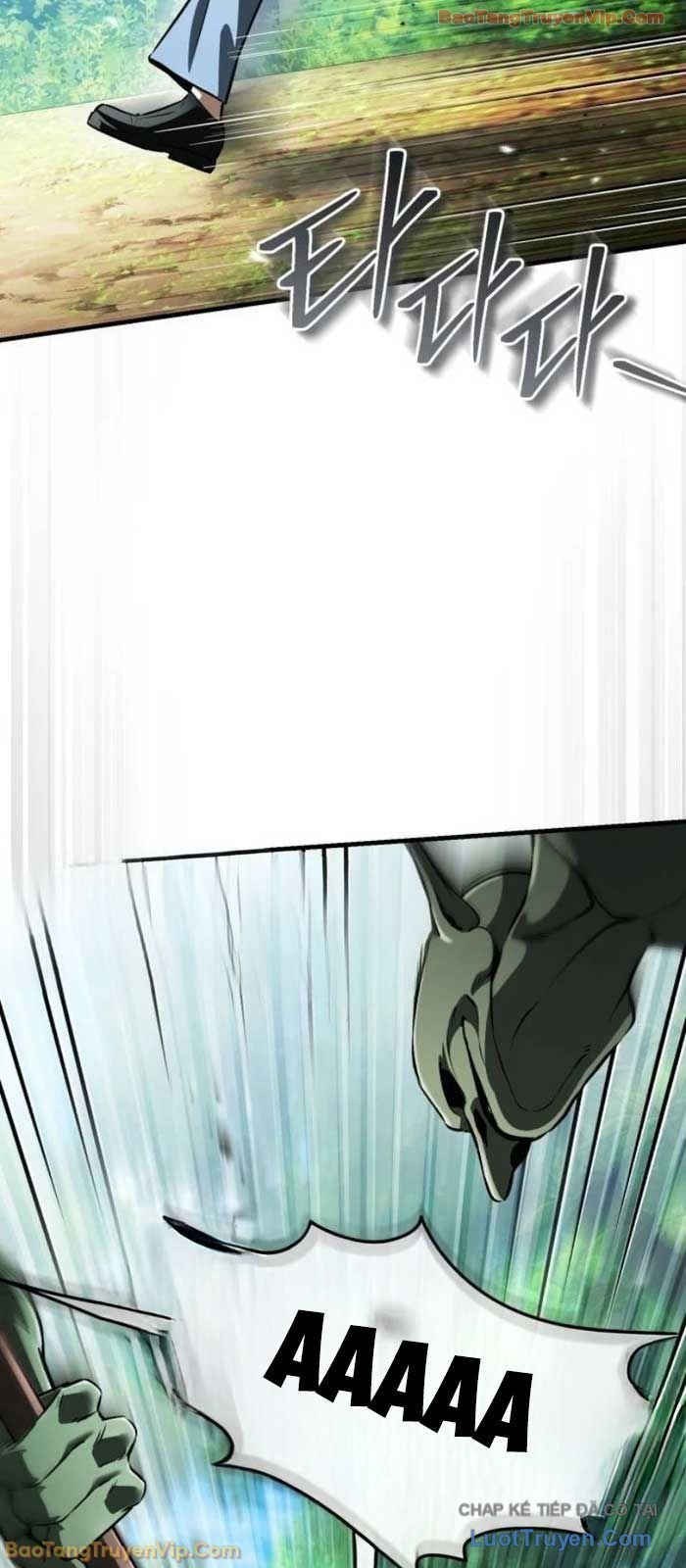 Phát Sóng Của Siêu Việt Giả Chap 17 - Next Chap 18