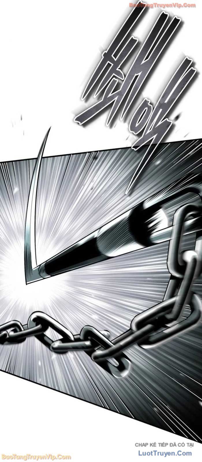 Phát Sóng Của Siêu Việt Giả Chap 17 - Next Chap 18