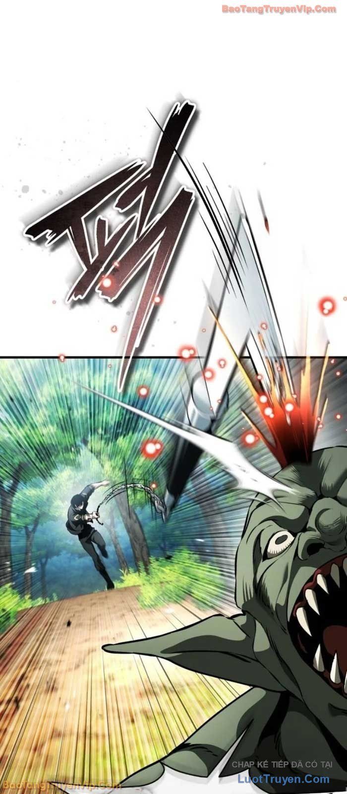 Phát Sóng Của Siêu Việt Giả Chap 17 - Next Chap 18