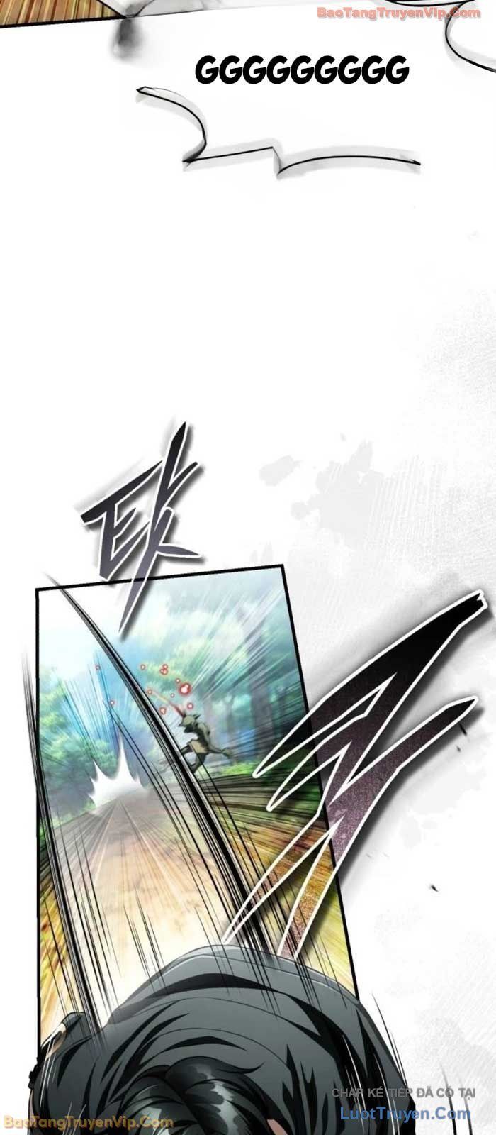 Phát Sóng Của Siêu Việt Giả Chap 17 - Next Chap 18