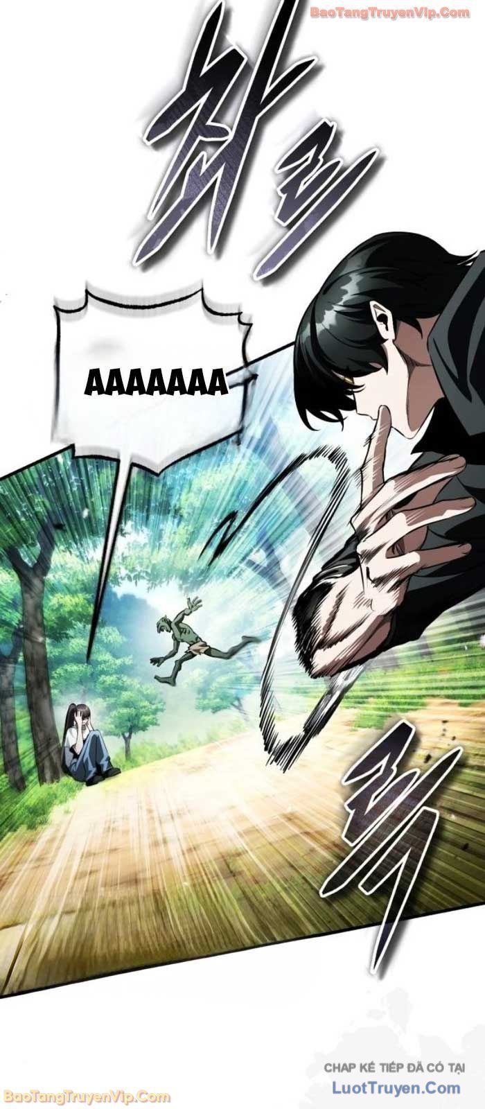 Phát Sóng Của Siêu Việt Giả Chap 17 - Next Chap 18