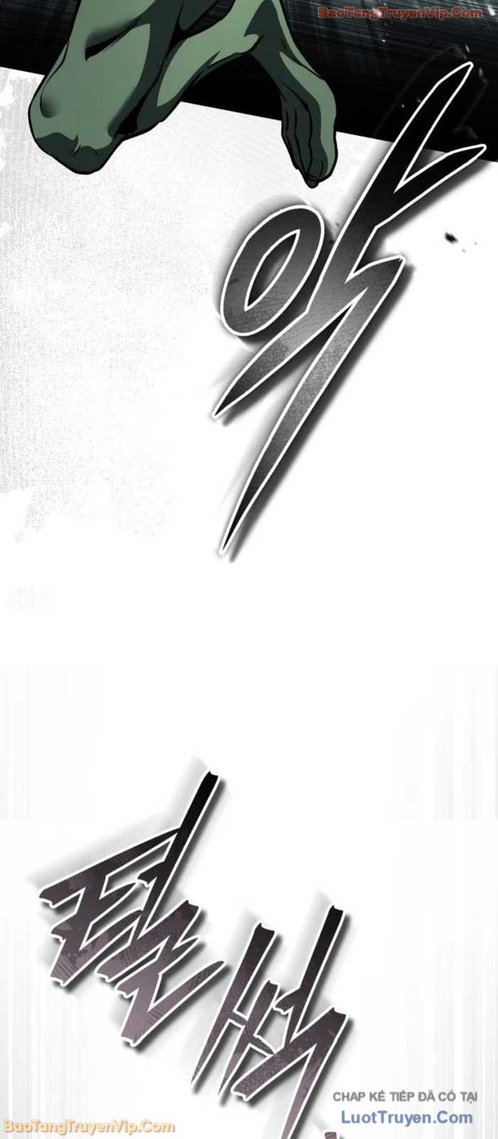 Phát Sóng Của Siêu Việt Giả Chap 17 - Next Chap 18