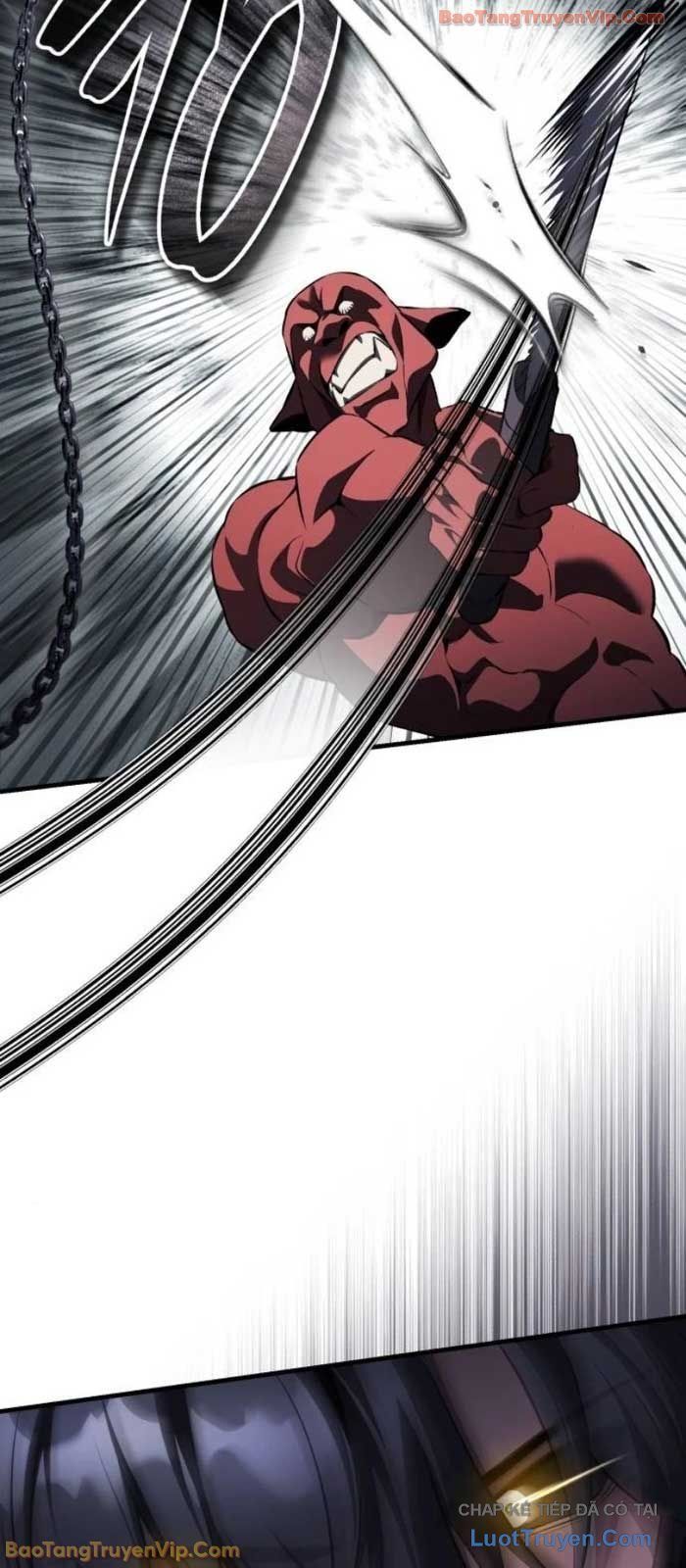 Phát Sóng Của Siêu Việt Giả Chap 17 - Next Chap 18