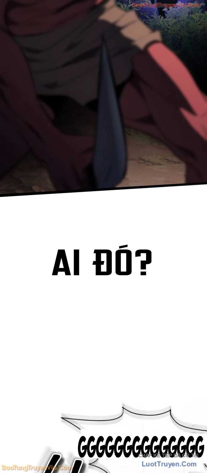 Phát Sóng Của Siêu Việt Giả Chap 17 - Next Chap 18