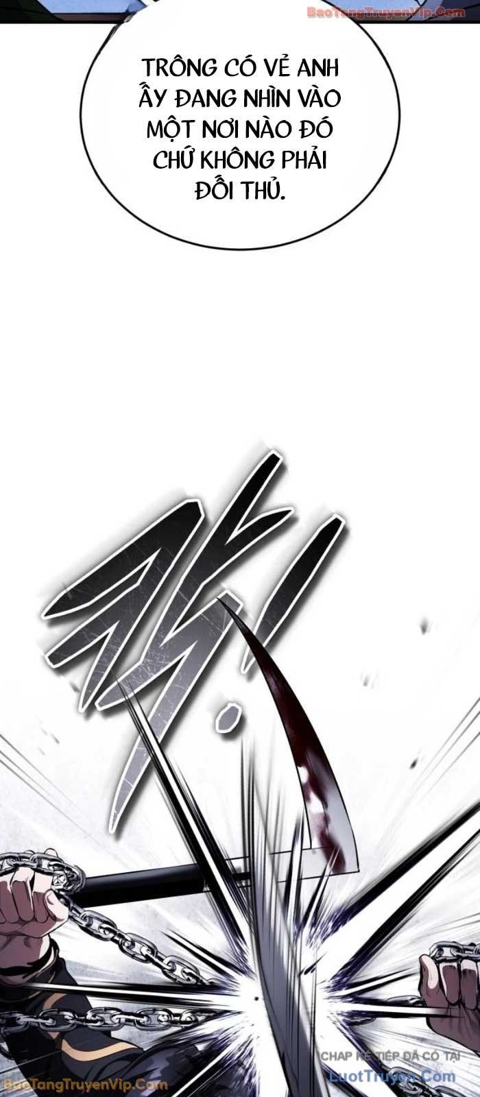 Phát Sóng Của Siêu Việt Giả Chap 17 - Next Chap 18