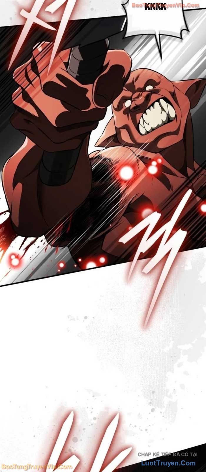 Phát Sóng Của Siêu Việt Giả Chap 17 - Next Chap 18