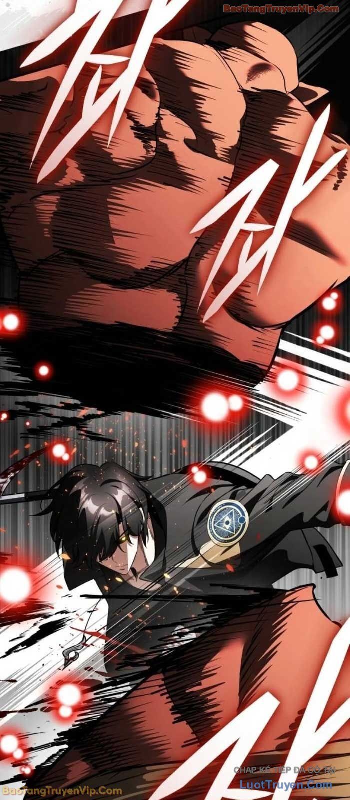 Phát Sóng Của Siêu Việt Giả Chap 17 - Next Chap 18