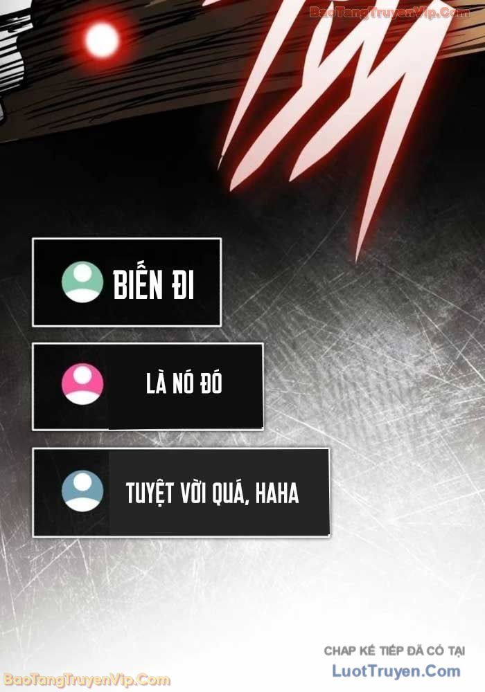 Phát Sóng Của Siêu Việt Giả Chap 17 - Next Chap 18