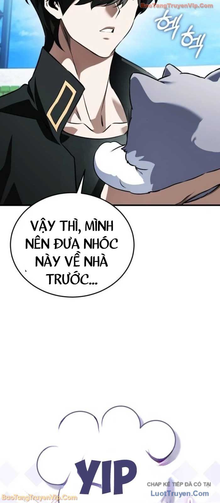 Phát Sóng Của Siêu Việt Giả Chap 17 - Next Chap 18