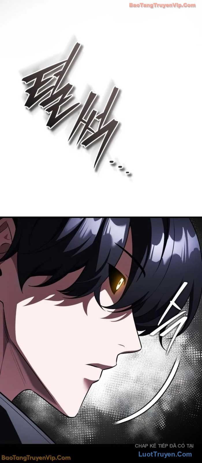 Phát Sóng Của Siêu Việt Giả Chap 17 - Next Chap 18