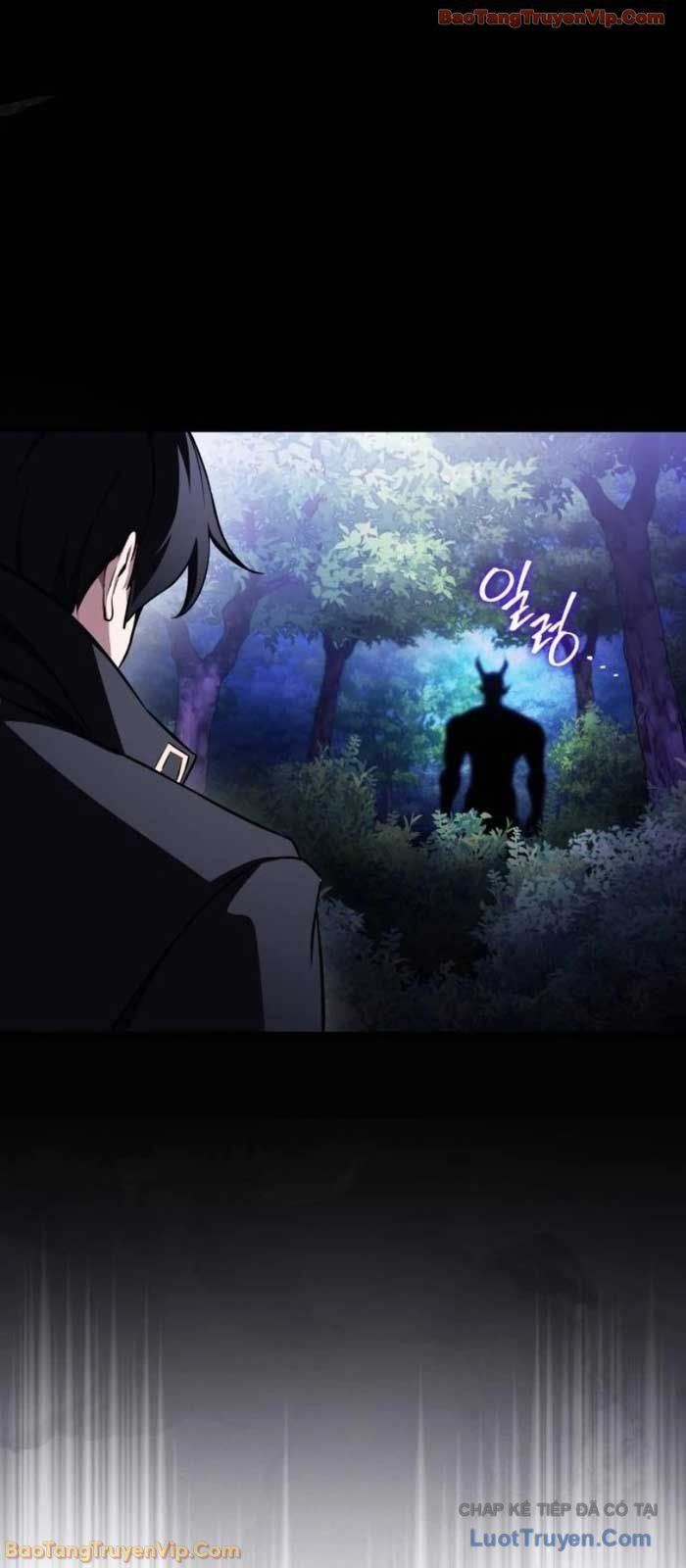 Phát Sóng Của Siêu Việt Giả Chap 17 - Next Chap 18