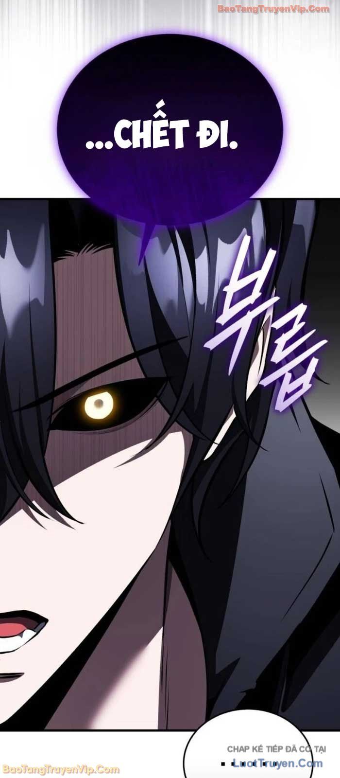 Phát Sóng Của Siêu Việt Giả Chap 17 - Next Chap 18