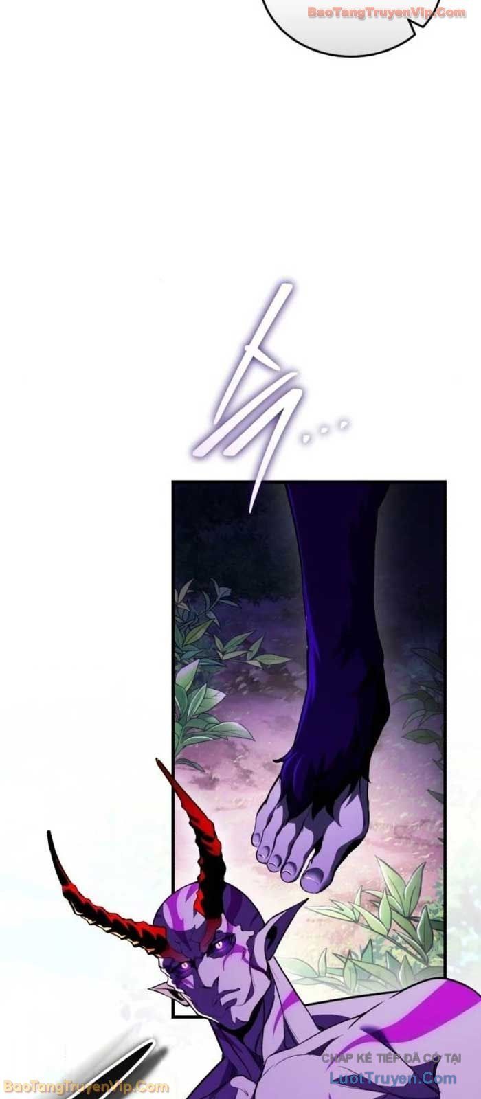 Phát Sóng Của Siêu Việt Giả Chap 17 - Next Chap 18