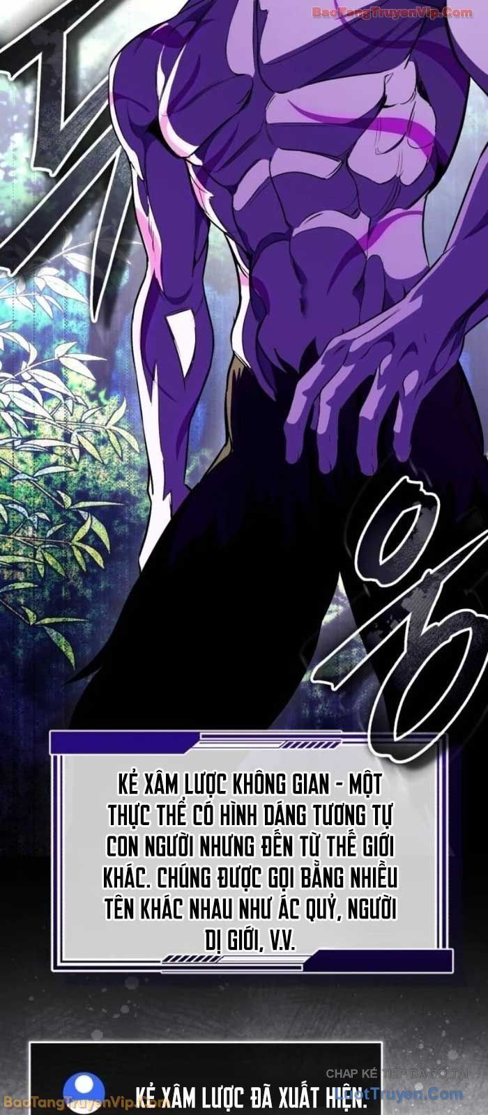 Phát Sóng Của Siêu Việt Giả Chap 17 - Next Chap 18