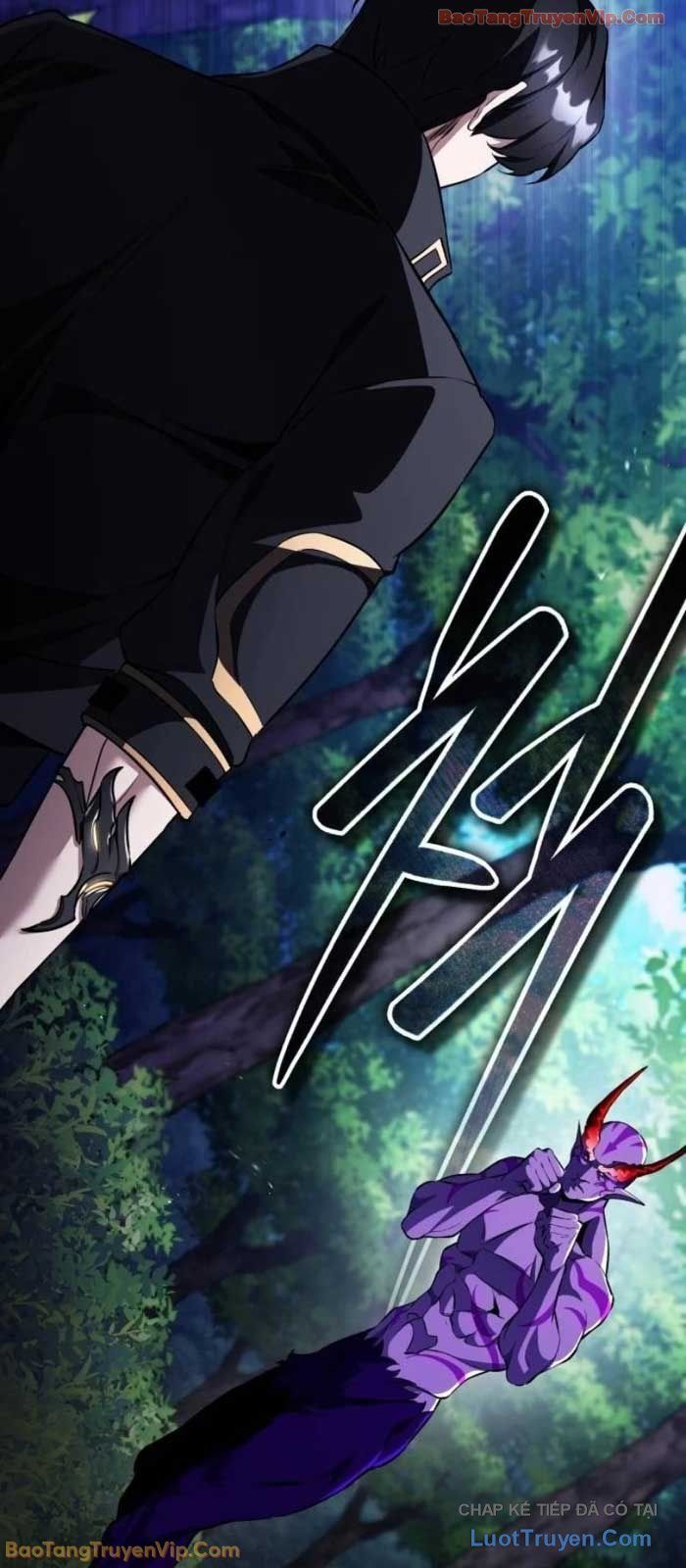 Phát Sóng Của Siêu Việt Giả Chap 17 - Next Chap 18