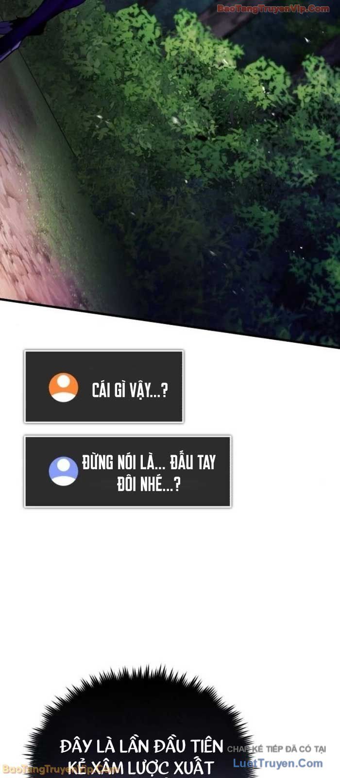 Phát Sóng Của Siêu Việt Giả Chap 17 - Next Chap 18