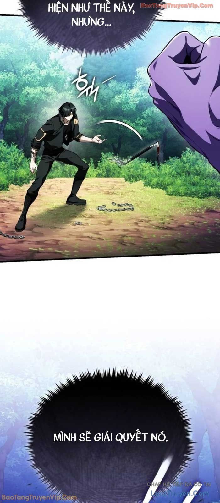 Phát Sóng Của Siêu Việt Giả Chap 17 - Next Chap 18