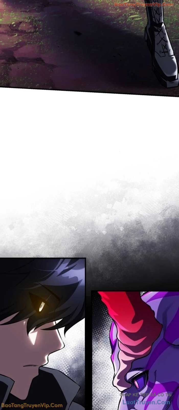 Phát Sóng Của Siêu Việt Giả Chap 17 - Next Chap 18