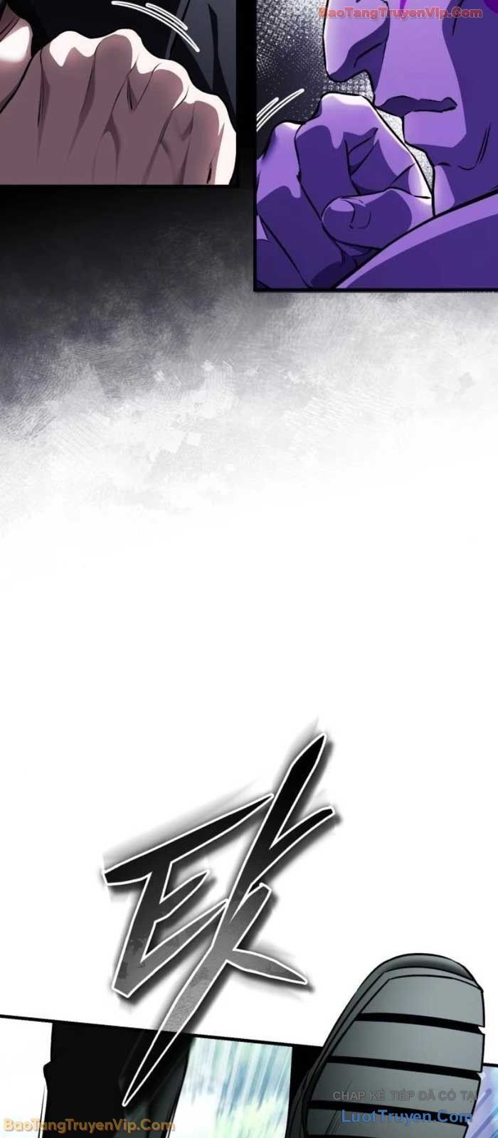 Phát Sóng Của Siêu Việt Giả Chap 17 - Next Chap 18