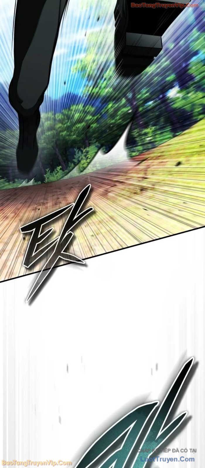 Phát Sóng Của Siêu Việt Giả Chap 17 - Next Chap 18