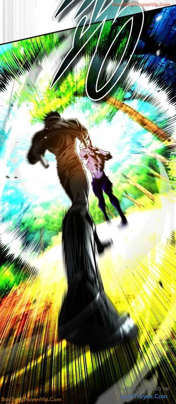 Phát Sóng Của Siêu Việt Giả Chap 17 - Next Chap 18