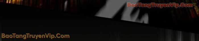 Phát Sóng Của Siêu Việt Giả Chap 17 - Next Chap 18