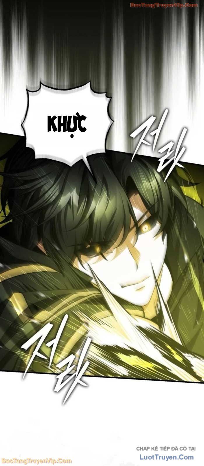 Phát Sóng Của Siêu Việt Giả Chap 17 - Next Chap 18