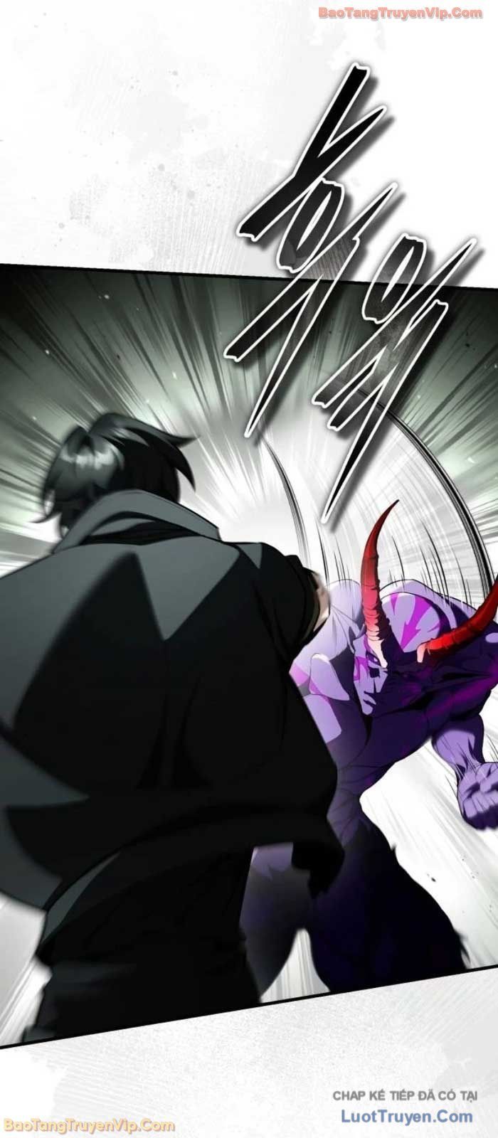 Phát Sóng Của Siêu Việt Giả Chap 17 - Next Chap 18