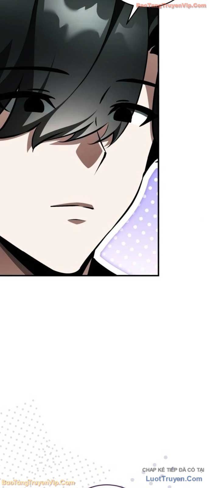 Phát Sóng Của Siêu Việt Giả Chap 17 - Next Chap 18