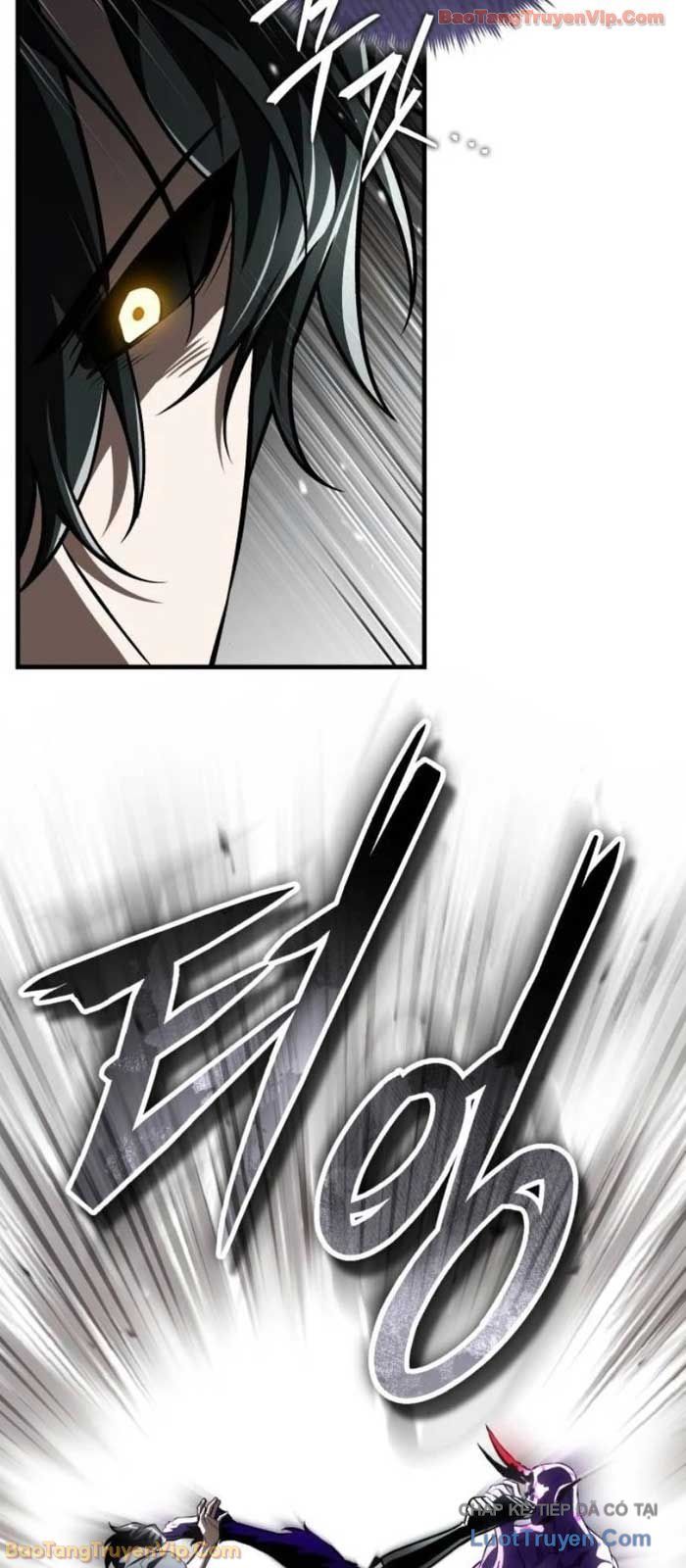 Phát Sóng Của Siêu Việt Giả Chap 17 - Next Chap 18