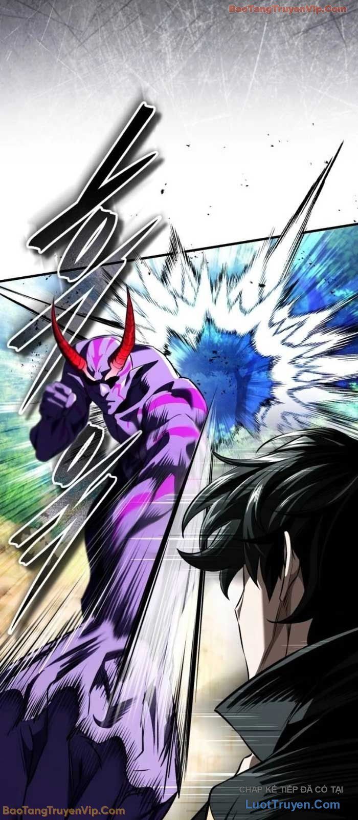 Phát Sóng Của Siêu Việt Giả Chap 17 - Next Chap 18