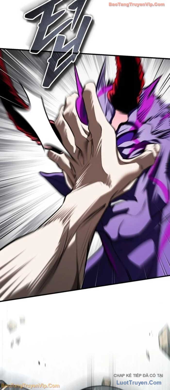 Phát Sóng Của Siêu Việt Giả Chap 17 - Next Chap 18