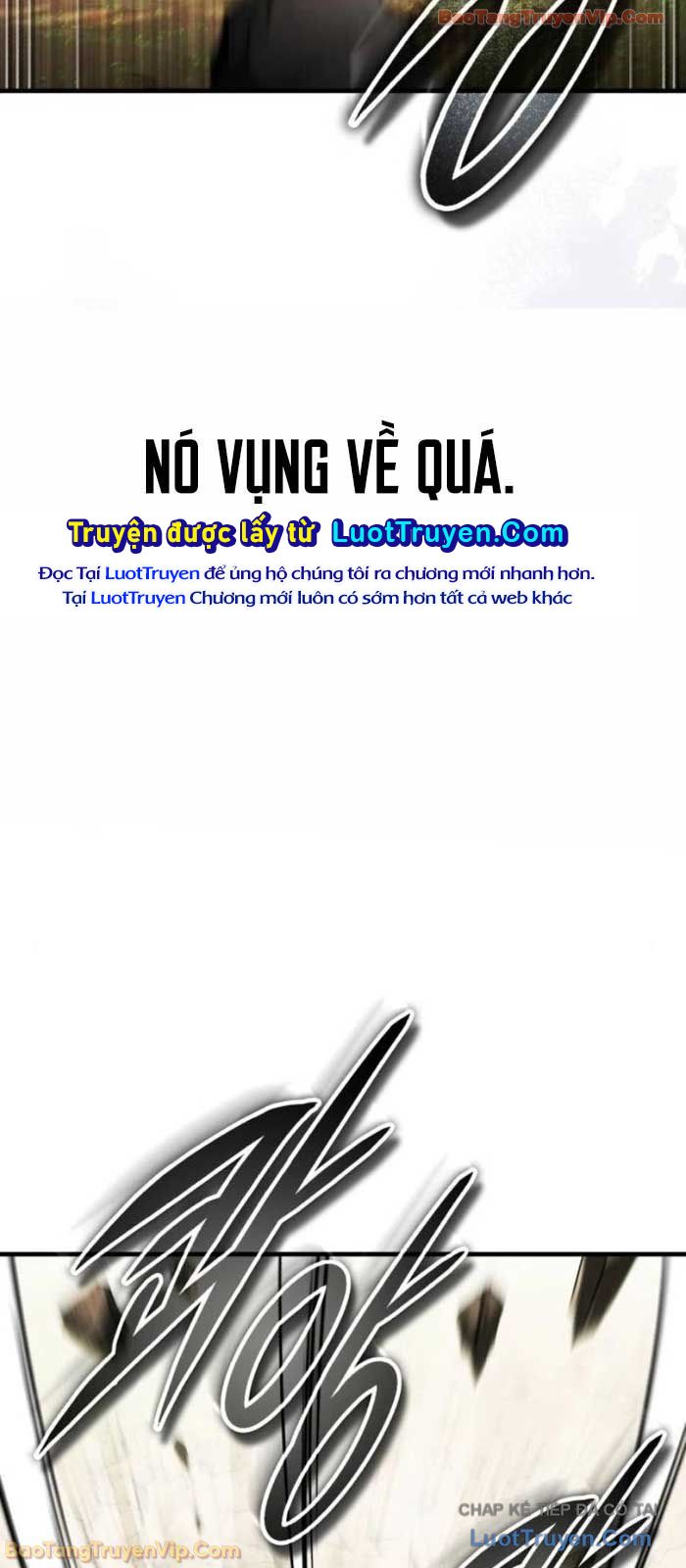 Phát Sóng Của Siêu Việt Giả Chap 17 - Next Chap 18