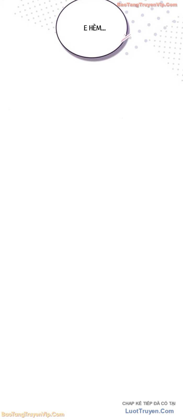 Phát Sóng Của Siêu Việt Giả Chap 17 - Next Chap 18