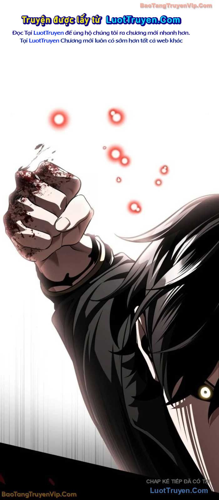 Phát Sóng Của Siêu Việt Giả Chap 17 - Next Chap 18