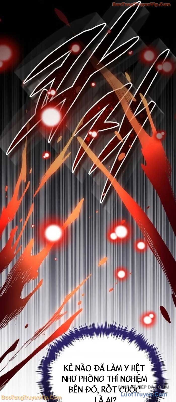 Phát Sóng Của Siêu Việt Giả Chap 17 - Next Chap 18