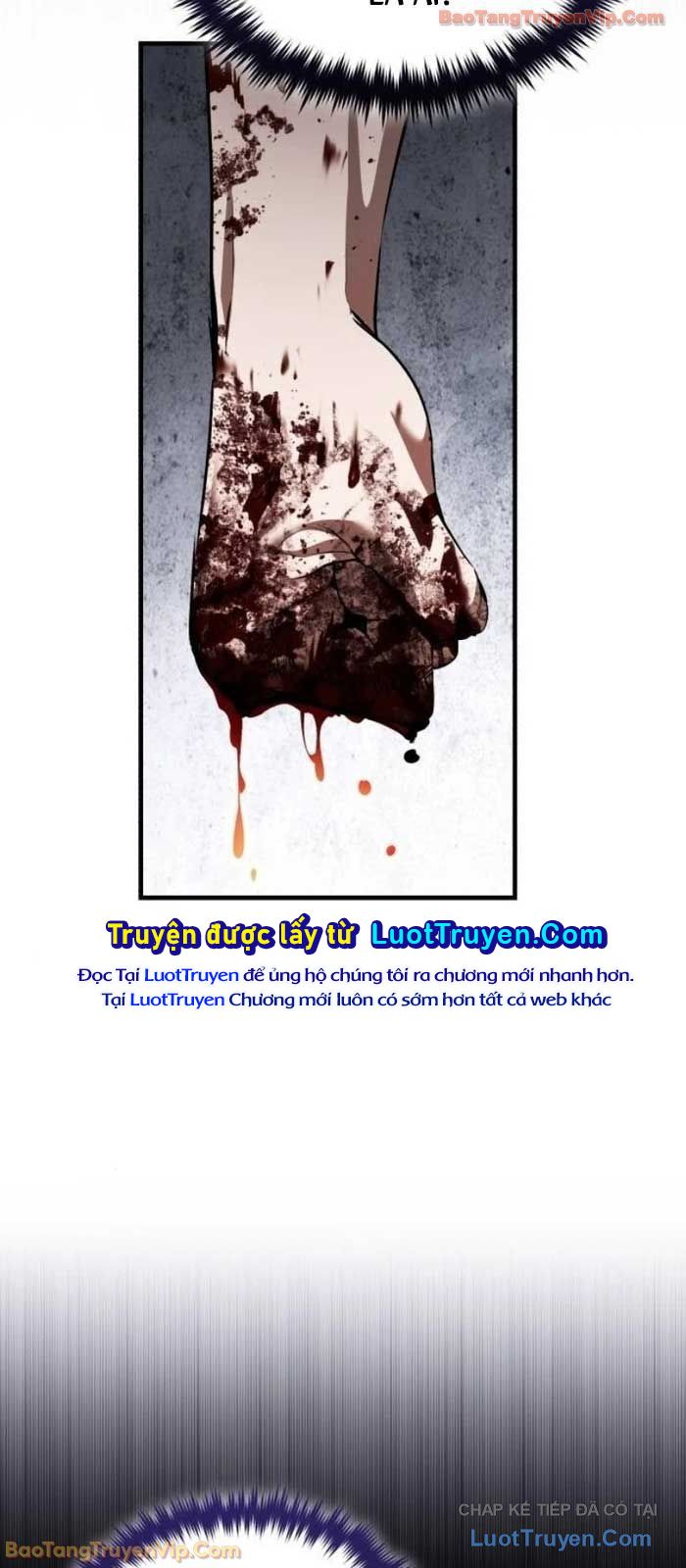 Phát Sóng Của Siêu Việt Giả Chap 17 - Next Chap 18