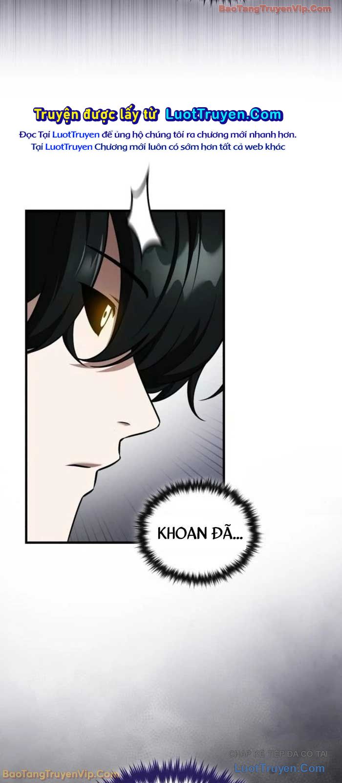 Phát Sóng Của Siêu Việt Giả Chap 17 - Next Chap 18