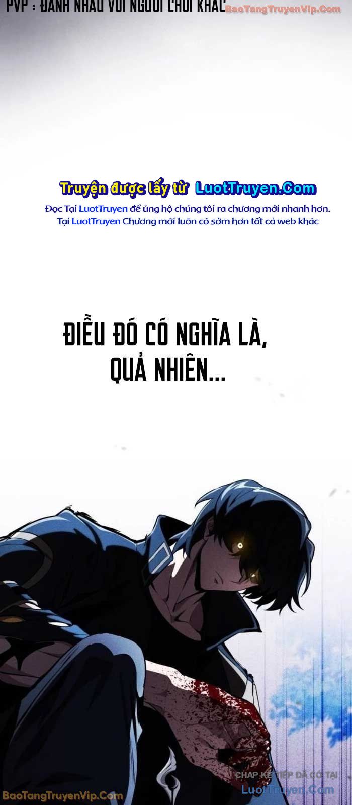 Phát Sóng Của Siêu Việt Giả Chap 17 - Next Chap 18